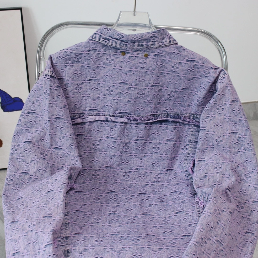 &wg.luxury- 8V oversized item:D-F110H0817
